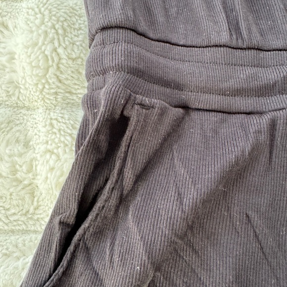 Vuori romper - Picture 2 of 6